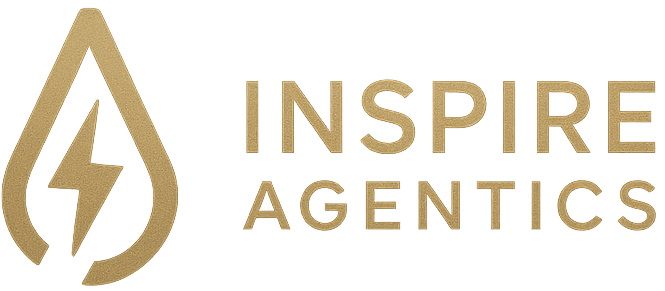 Inspire Agentics